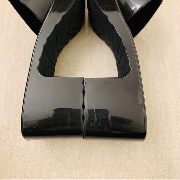 DO NOT BUY! NOT AVAILABLE - Picture 8 of 13